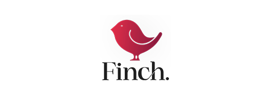 Finch