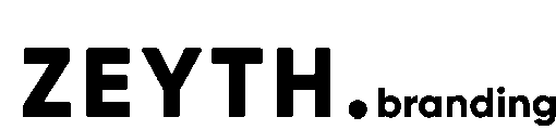 zeyth.co